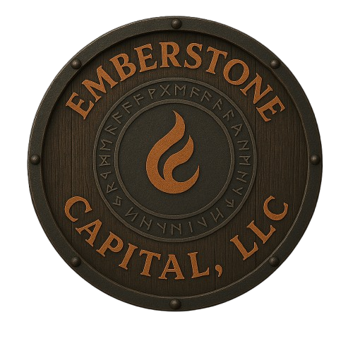 Emberstone Capital, LLC